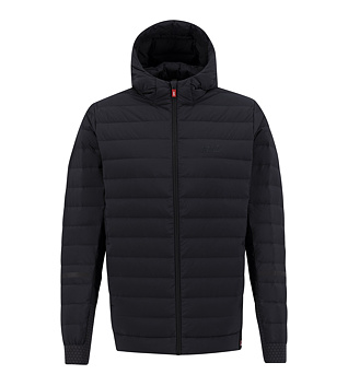 Mens down jacket Swix Triac Down Jacket M