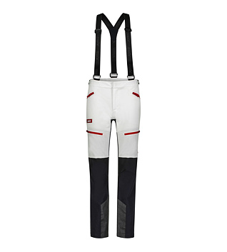 Womens trousers Swix Surmount Soft Shield Pants W