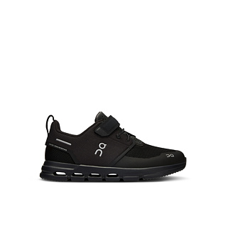 Childrens leisure shoes On Cloud Play