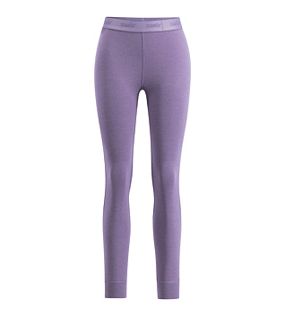Womens functional trousers Swix RaceX Merino Pants W