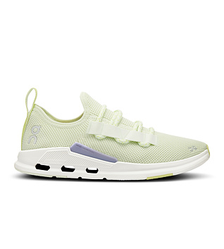 Womens leisure shoes On Cloudeasy