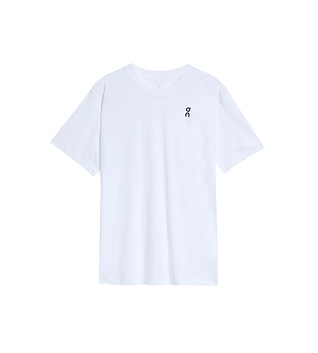 Womens T-shirt On Graphic-T