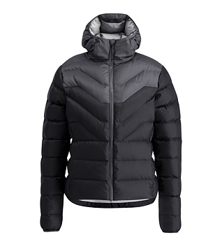 Womens down jacket Swix Infinity Down Jacket W