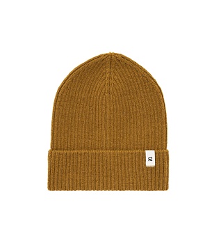 Beanie Ulvang Alltime Graze Cap