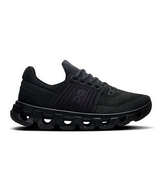 Womens leisure shoes On Cloudswift 4 AD