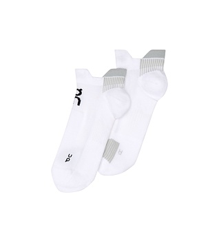Socks On Performance Run Sock Low