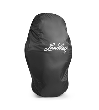 Backpack raincoat Lundhags Core Rain Cover >80 L