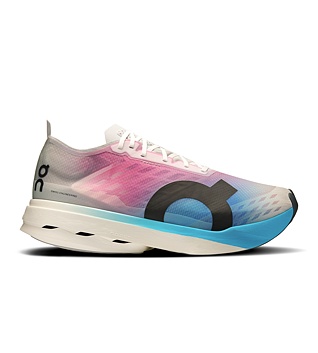 Mens Road Running Shoes On Cloudboom Strike
