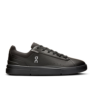 Mens leisure shoes On THE ROGER Advantage