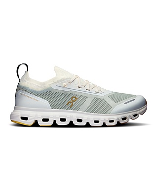 Womens leisure shoes On Cloud 6 Versa