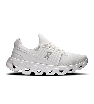 Womens leisure shoes On Cloudswift 4 AD