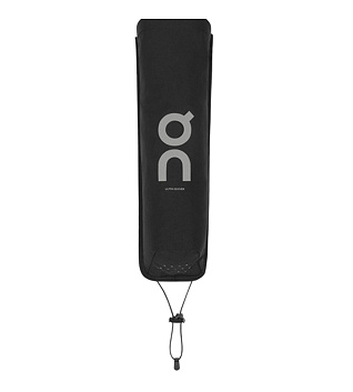 Stick bag On Ultra Quiver
