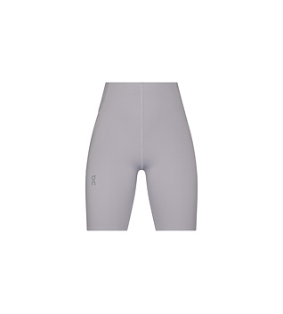 Womens running shorts On Train Tights 1/2