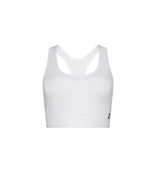 Womens Sports Bra On Train Bra