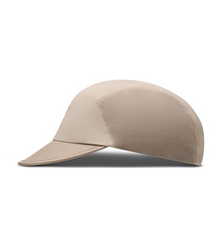 Cap On Ultra Cap