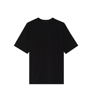 Mens T-shirt On Club Collective-T