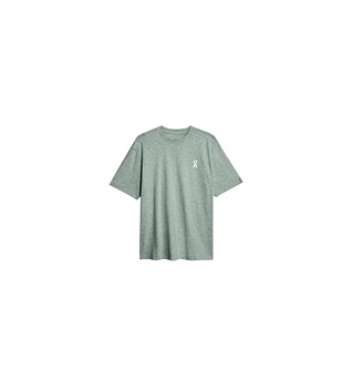 Womens T-shirt On Club T