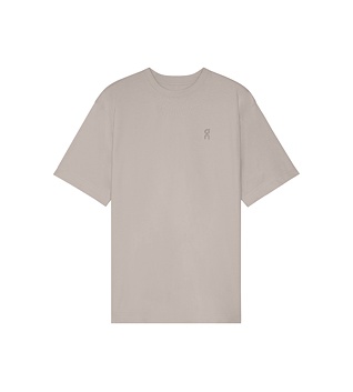Womens T-shirt On Club Collective-T
