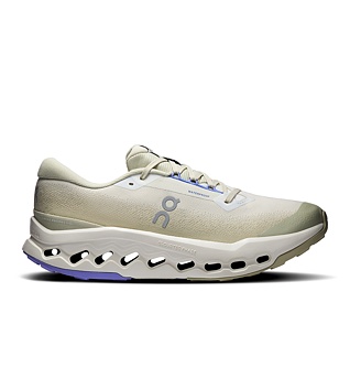 Mens Running Trail Shoes On Cloudsurfer Trail 2 WP
