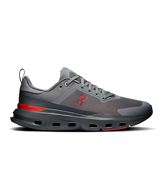 Mens Training Shoes On Cloudpulse Next