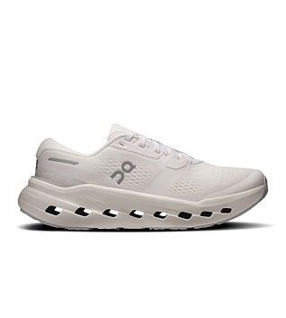 Womens Road Running Shoes On Cloudrunner 3