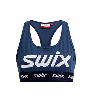 Womens Sports Bra Swix Roadline Bra W