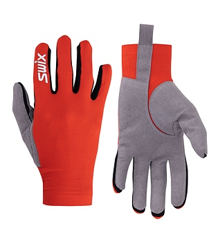 Junior gloves Swix Vantage Light Glove Jr