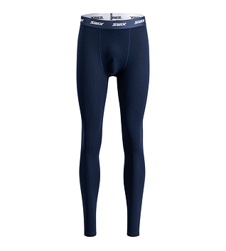 Mens functional trousers Swix RaceX Classic Pants M