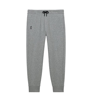 Mens trousers On Focus Tech Sweatpants