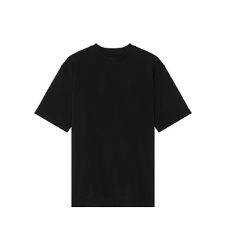 Womens T-shirt On Club Collective-T
