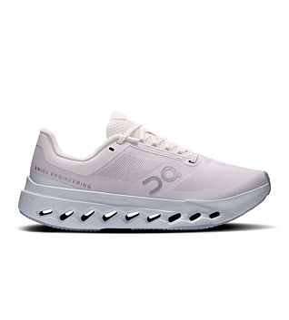 Womens Road Running Shoes On Cloudsurfer Next