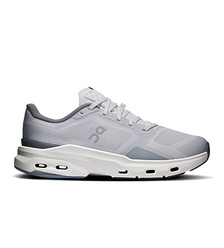 Mens Training Shoes On Cloudpulse 2