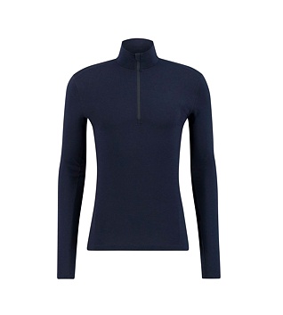 Mens merino T-shirt Ulvang T-shirt  Hero