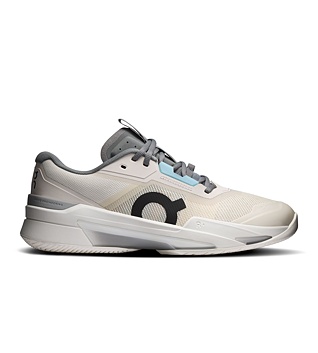 Mens leisure shoes On THE ROGER Pro Fire