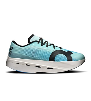 Mens Road Running Shoes On Cloudboom Volt