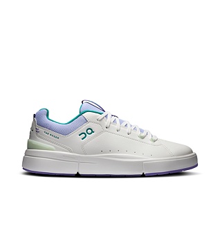 Junior leisure shoes On THE ROGER Youth