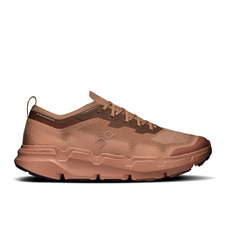 Mens Running Trail Shoes On Cloudsoma