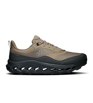 Mens Outdoor Shoes On Cloudhorizon 2 Waterproof