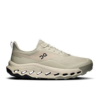 Mens Outdoor Shoes On Cloudhorizon 2