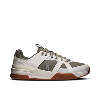 Junior leisure shoes On THE ROGER CH Pro Youth
