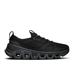 Mens leisure shoes On Cloud X Tempo