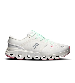 Womens leisure shoes On Cloud X 5