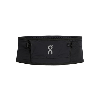 Running belt On Ultra Belt 2L