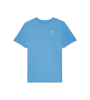 Mens running shirt On Core-T