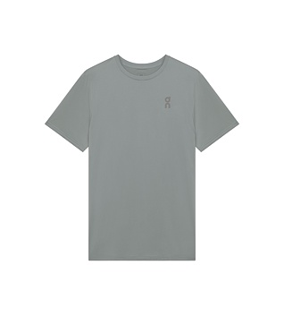 Mens T-shirt On Core-T