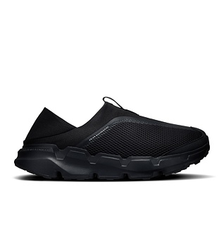 Mens Road Running Shoes On Cloudsoma Moc