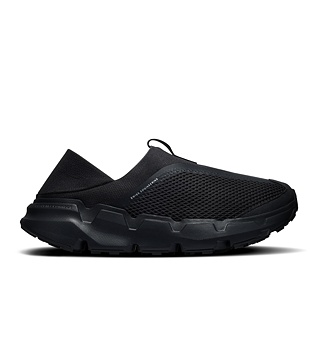 Womens Road Running Shoes On Cloudsoma Moc