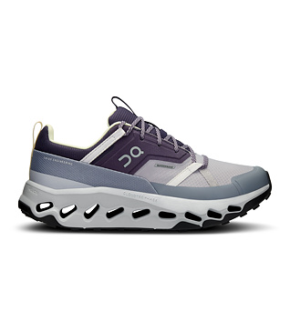 Womens Outdoor Shoes On Cloudhorizon WP