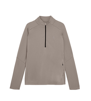 Womens functional sweatshirt On Climate Shirt