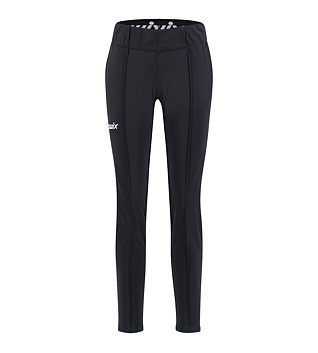 Womens Cross Country Ski Pants Swix Legacy Pants W